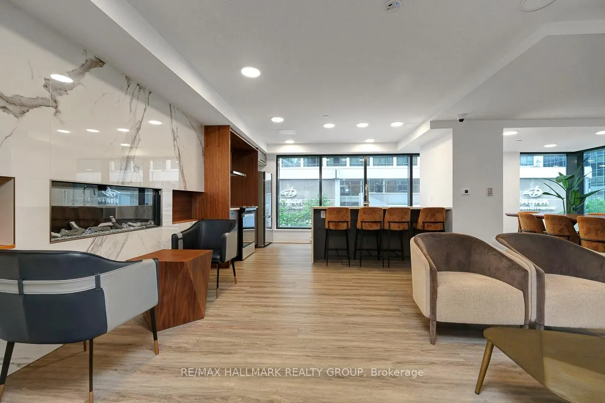 Photo 39 of Unit 1302, 340 Queen Street, Ottawa, Ottawa Centre — HOMEH