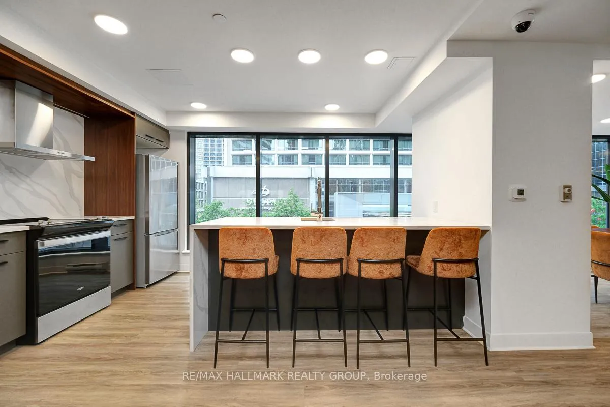 Photo 40 of Unit 1302, 340 Queen Street, Ottawa, Ottawa Centre — HOMEH
