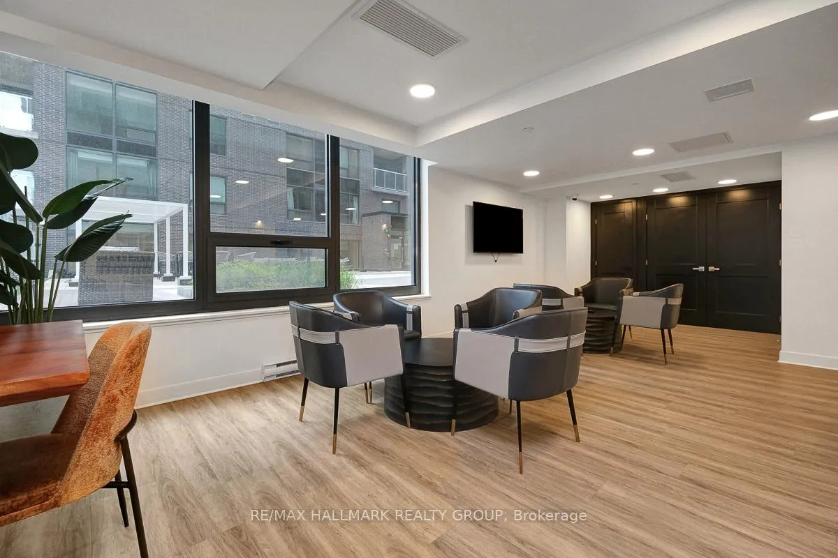 Photo 41 of Unit 1302, 340 Queen Street, Ottawa, Ottawa Centre — HOMEH