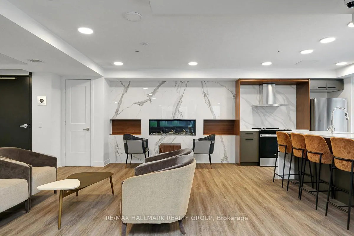 Photo 43 of Unit 1302, 340 Queen Street, Ottawa, Ottawa Centre — HOMEH