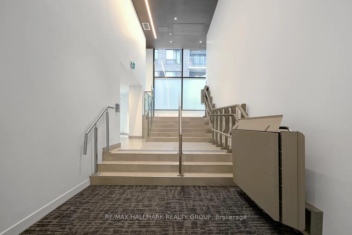 Photo 44 of Unit 1302, 340 Queen Street, Ottawa, Ottawa Centre — HOMEH