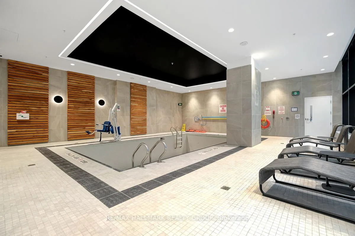 Photo 46 of Unit 1302, 340 Queen Street, Ottawa, Ottawa Centre — HOMEH