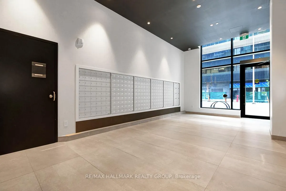 Photo 50 of Unit 1302, 340 Queen Street, Ottawa, Ottawa Centre — HOMEH