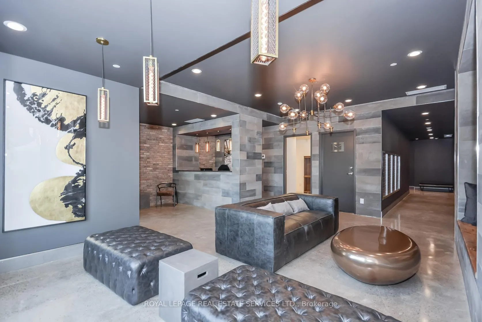 Photo 3 of Unit 314, 53 Arthur Street S, Guelph, St. Patrick's Ward — HOMEH