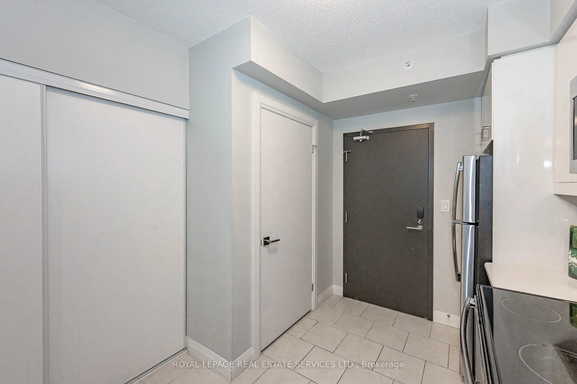 Photo 5 of Unit 314, 53 Arthur Street S, Guelph, St. Patrick's Ward — HOMEH