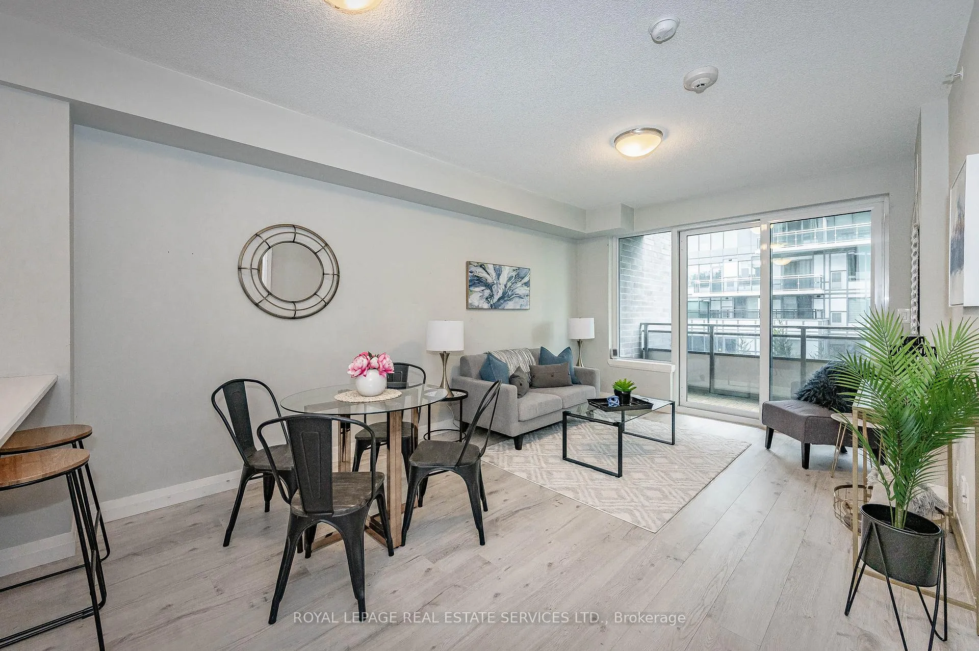 Photo 6 of Unit 314, 53 Arthur Street S, Guelph, St. Patrick's Ward — HOMEH