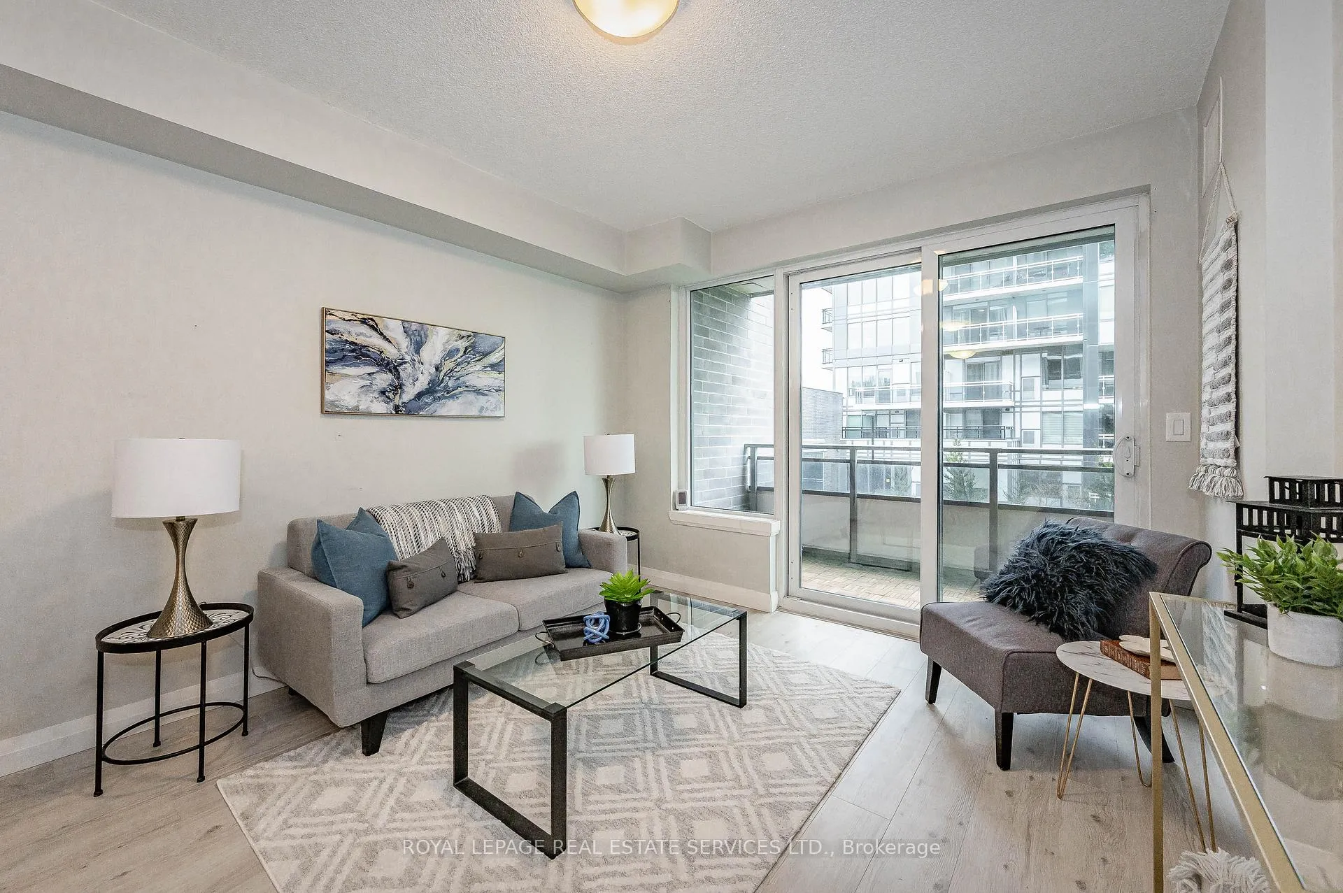 Photo 7 of Unit 314, 53 Arthur Street S, Guelph, St. Patrick's Ward — HOMEH