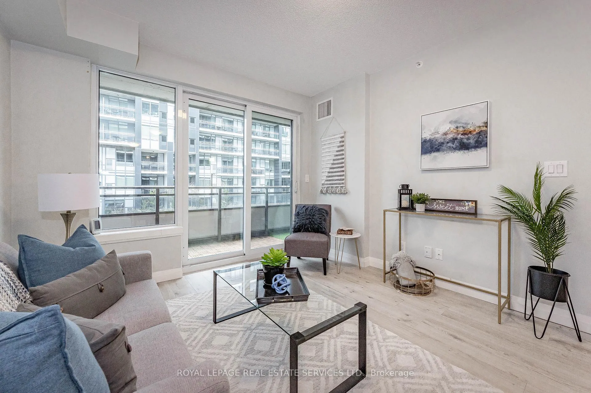 Photo 8 of Unit 314, 53 Arthur Street S, Guelph, St. Patrick's Ward — HOMEH