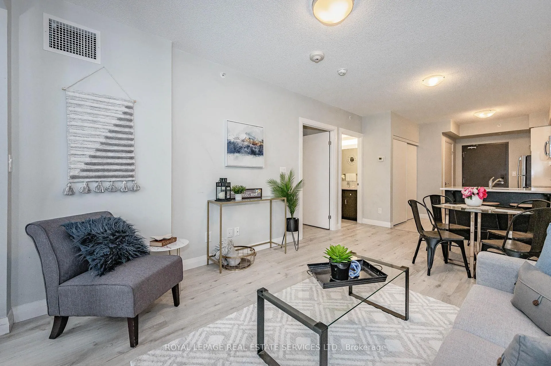 Photo 9 of Unit 314, 53 Arthur Street S, Guelph, St. Patrick's Ward — HOMEH