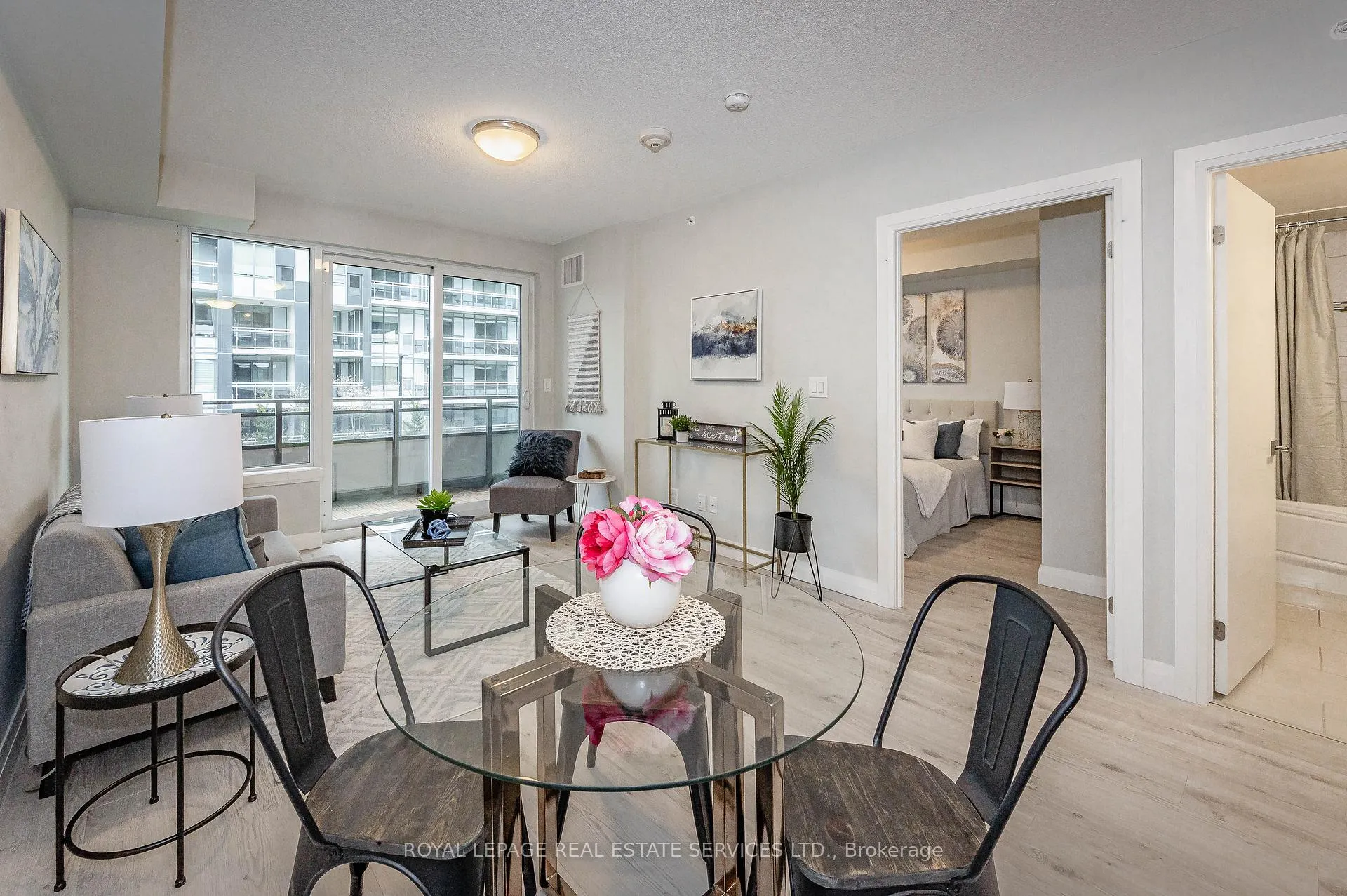 Photo 12 of Unit 314, 53 Arthur Street S, Guelph, St. Patrick's Ward — HOMEH