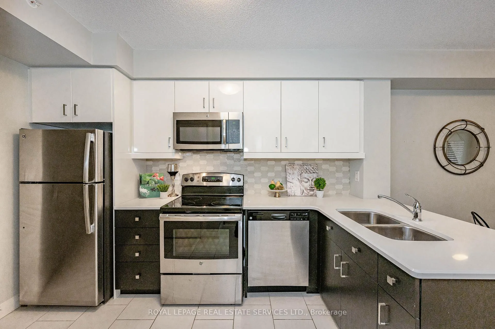 Photo 17 of Unit 314, 53 Arthur Street S, Guelph, St. Patrick's Ward — HOMEH