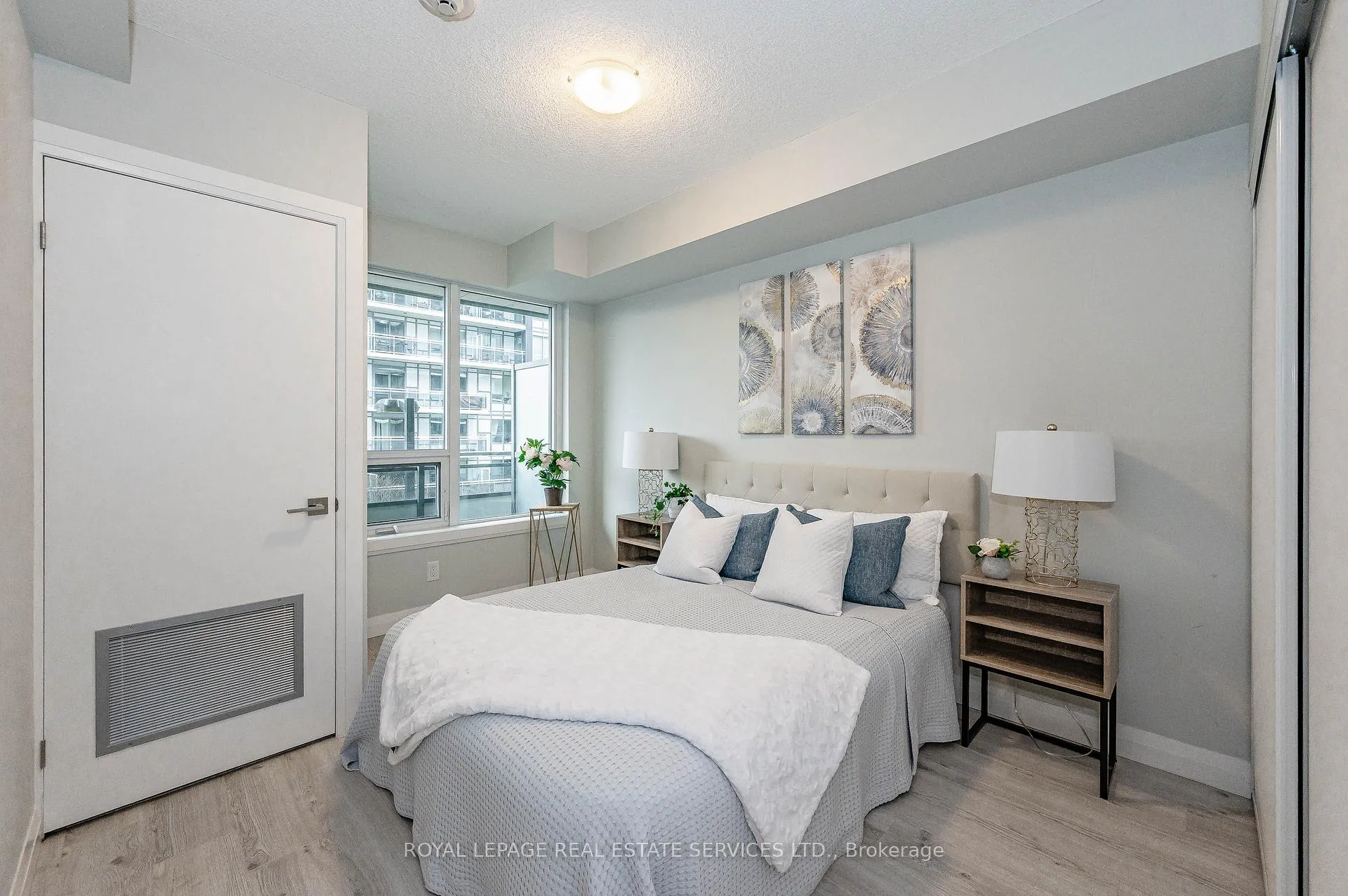 Photo 18 of Unit 314, 53 Arthur Street S, Guelph, St. Patrick's Ward — HOMEH
