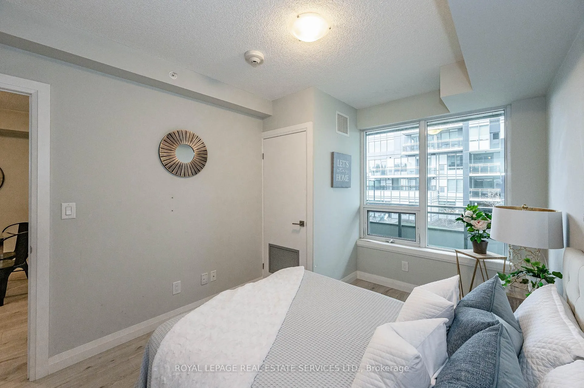 Photo 19 of Unit 314, 53 Arthur Street S, Guelph, St. Patrick's Ward — HOMEH