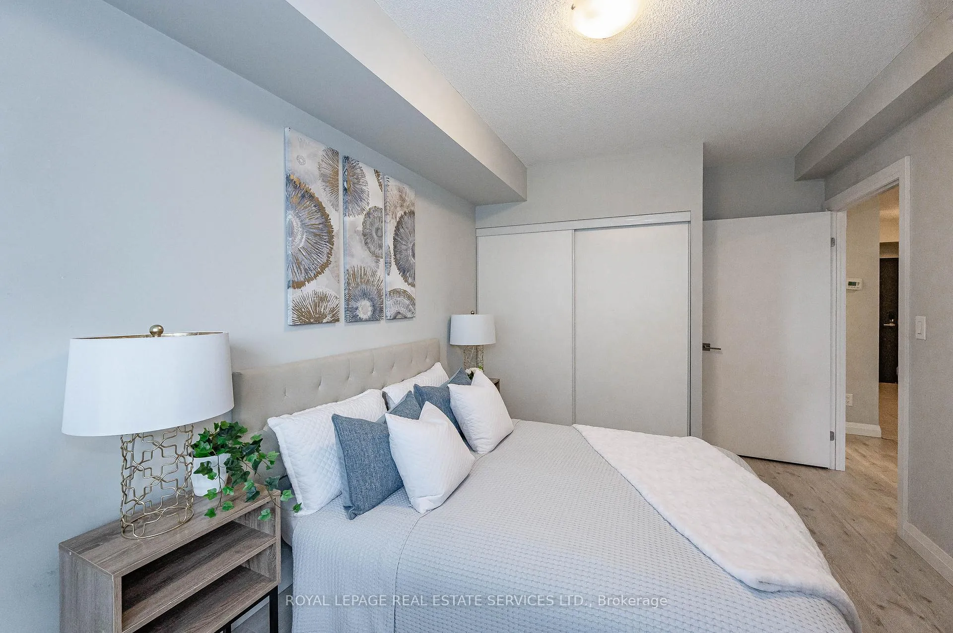 Photo 20 of Unit 314, 53 Arthur Street S, Guelph, St. Patrick's Ward — HOMEH