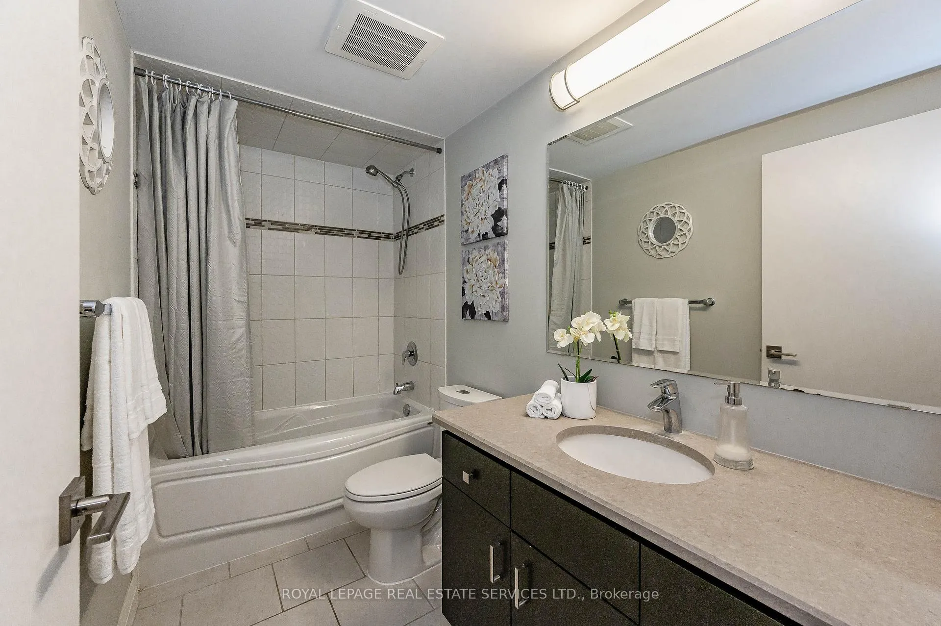 Photo 21 of Unit 314, 53 Arthur Street S, Guelph, St. Patrick's Ward — HOMEH