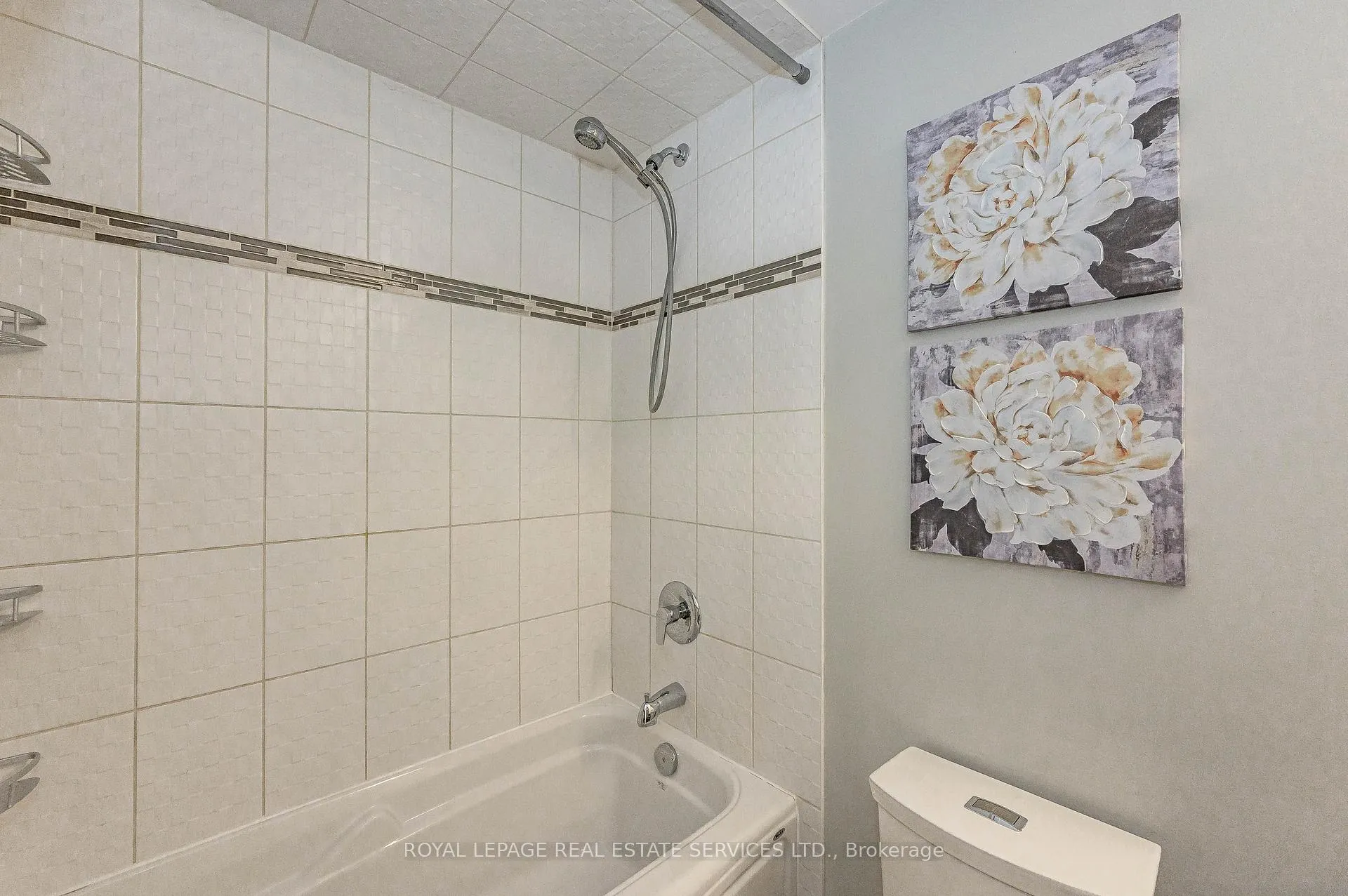 Photo 22 of Unit 314, 53 Arthur Street S, Guelph, St. Patrick's Ward — HOMEH