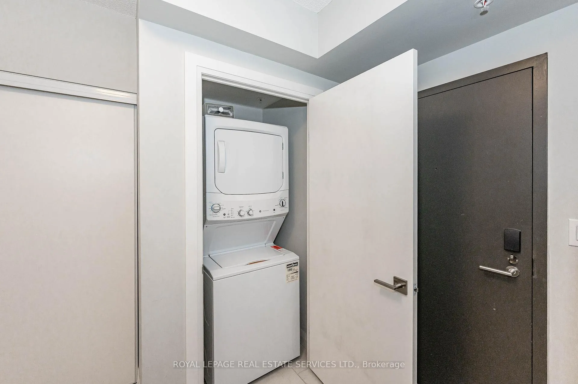 Photo 23 of Unit 314, 53 Arthur Street S, Guelph, St. Patrick's Ward — HOMEH