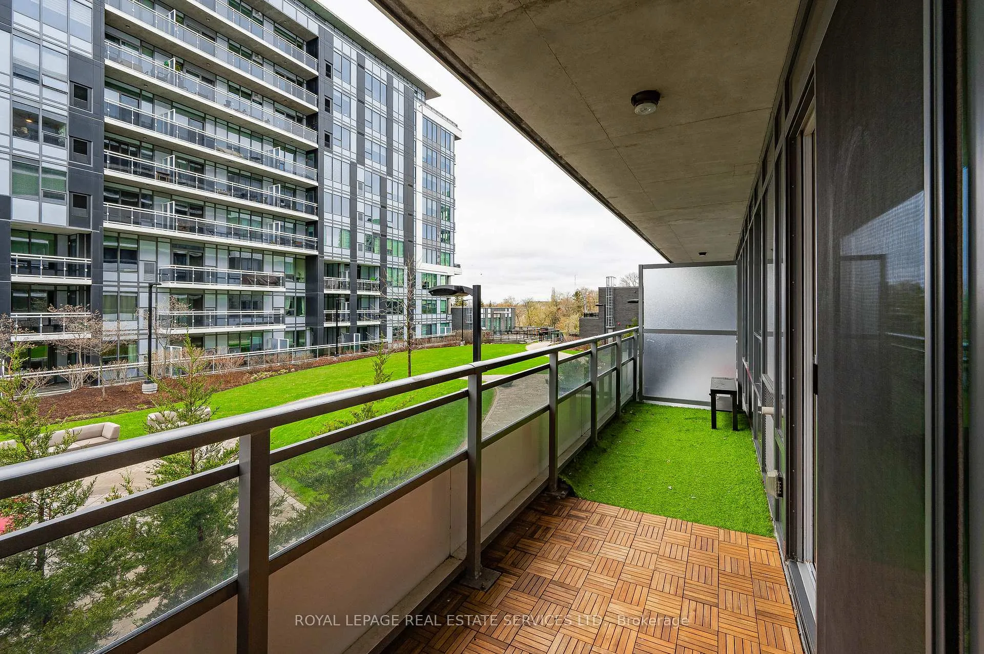 Photo 24 of Unit 314, 53 Arthur Street S, Guelph, St. Patrick's Ward — HOMEH