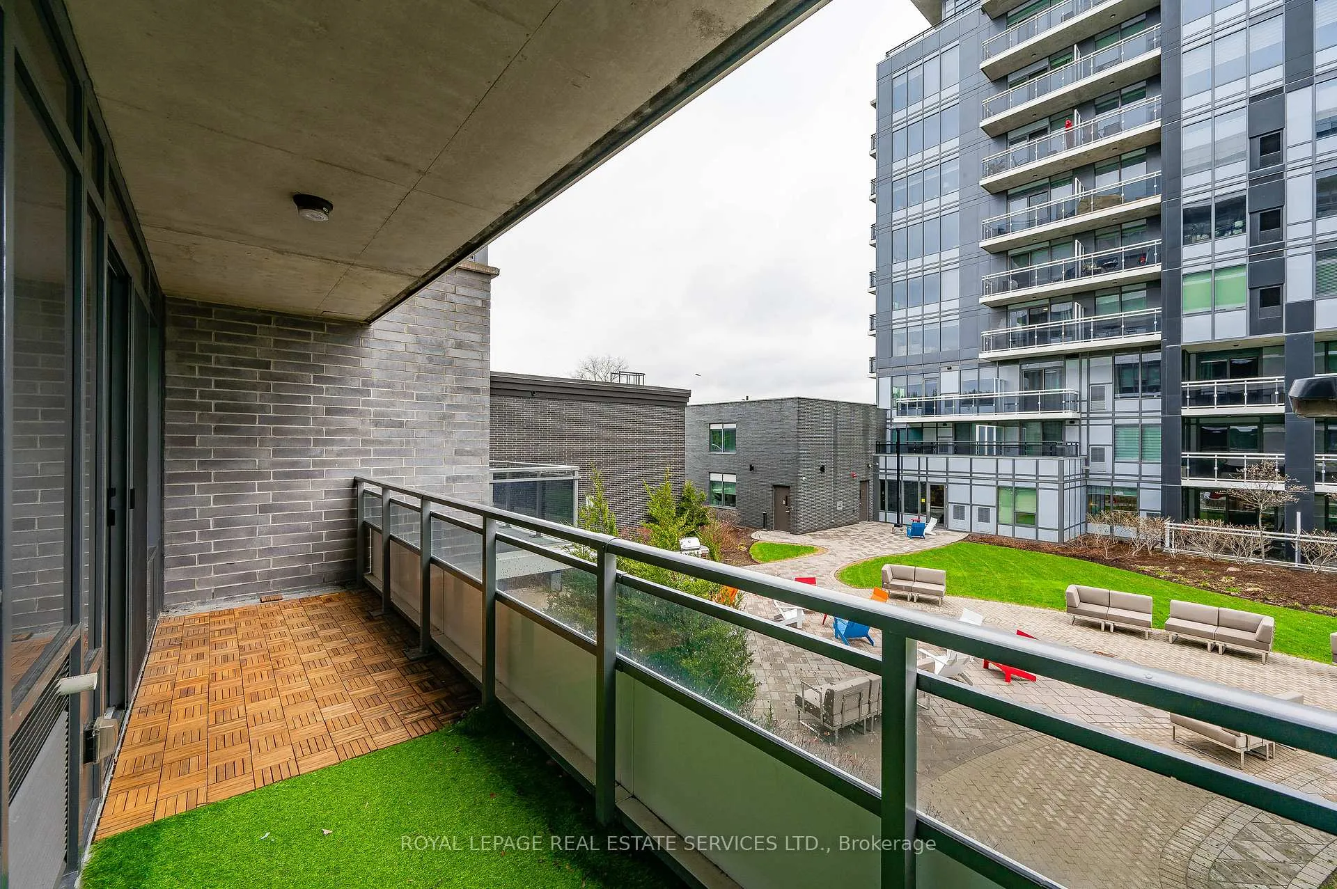 Photo 25 of Unit 314, 53 Arthur Street S, Guelph, St. Patrick's Ward — HOMEH