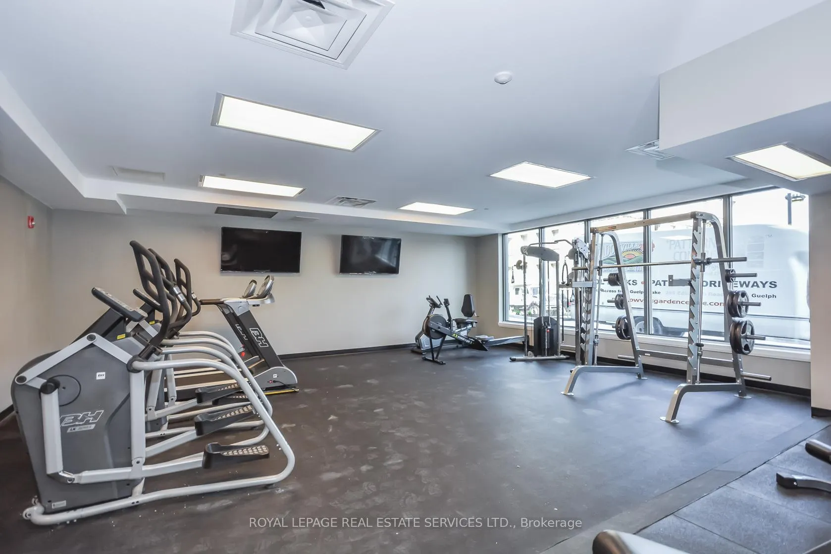 Photo 30 of Unit 314, 53 Arthur Street S, Guelph, St. Patrick's Ward — HOMEH