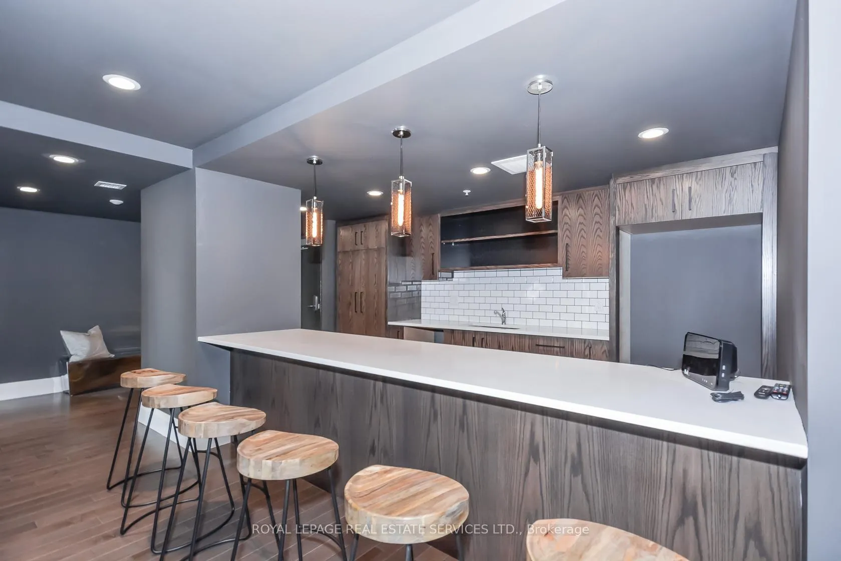 Photo 31 of Unit 314, 53 Arthur Street S, Guelph, St. Patrick's Ward — HOMEH