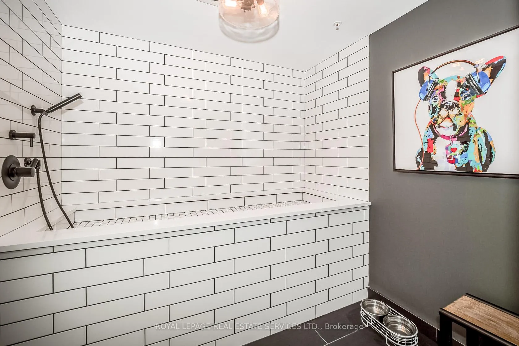 Photo 32 of Unit 314, 53 Arthur Street S, Guelph, St. Patrick's Ward — HOMEH
