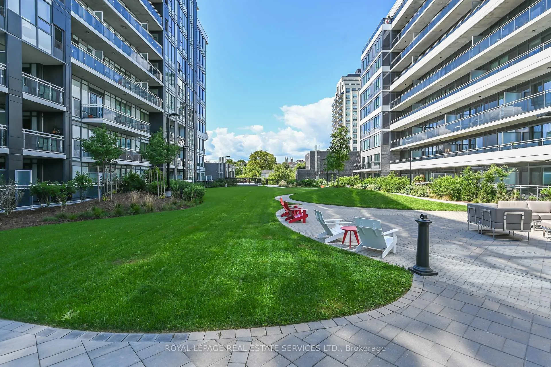 Photo 34 of Unit 314, 53 Arthur Street S, Guelph, St. Patrick's Ward — HOMEH