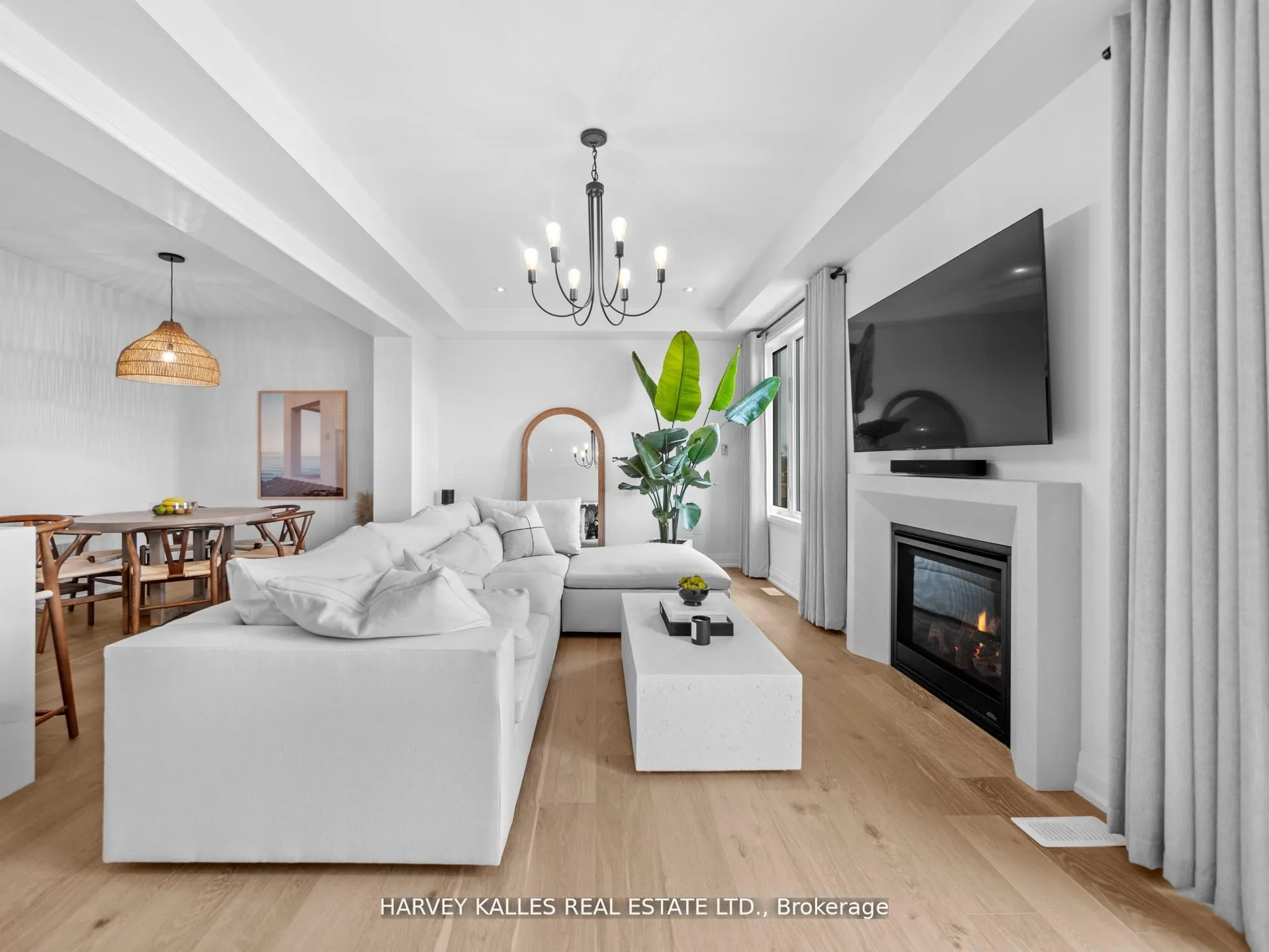 Photo 9 of 759 Aspen Terrace W, Milton, Cobban — HOMEH
