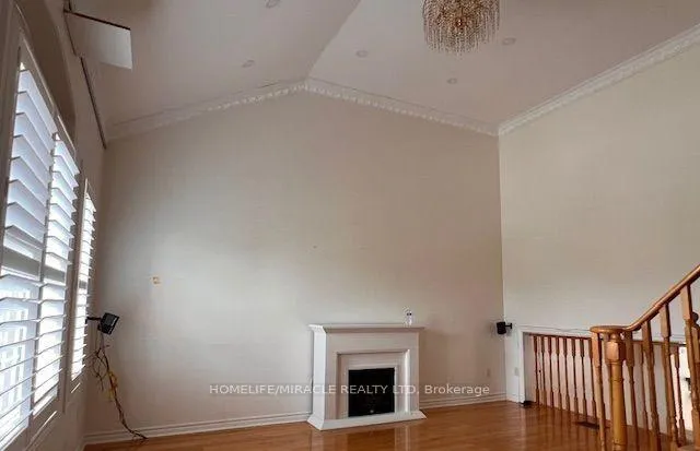 Photo 11 of 34 Westbrook Avenue, Brampton, Bram East — HOMEH