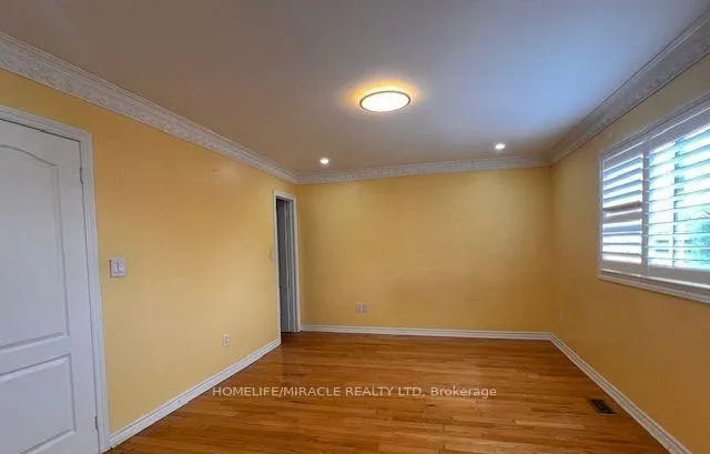 Photo 16 of 34 Westbrook Avenue, Brampton, Bram East — HOMEH