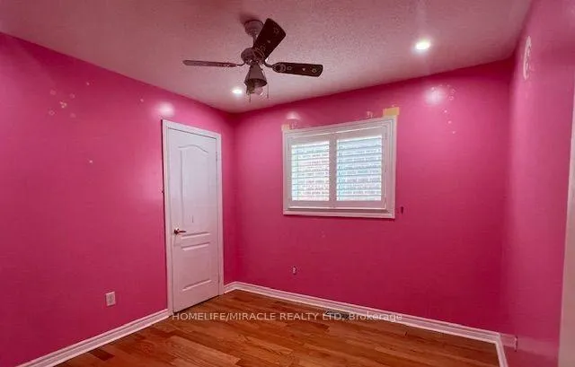 Photo 18 of 34 Westbrook Avenue, Brampton, Bram East — HOMEH