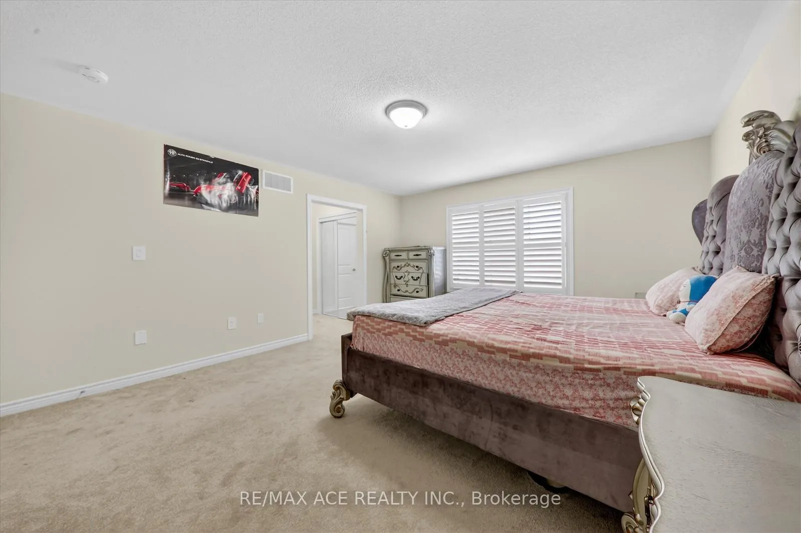 Photo 20 of 4 Sanford Circle, Springwater, Minesing — HOMEH