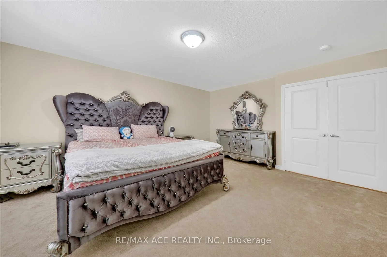 Photo 21 of 4 Sanford Circle, Springwater, Minesing — HOMEH