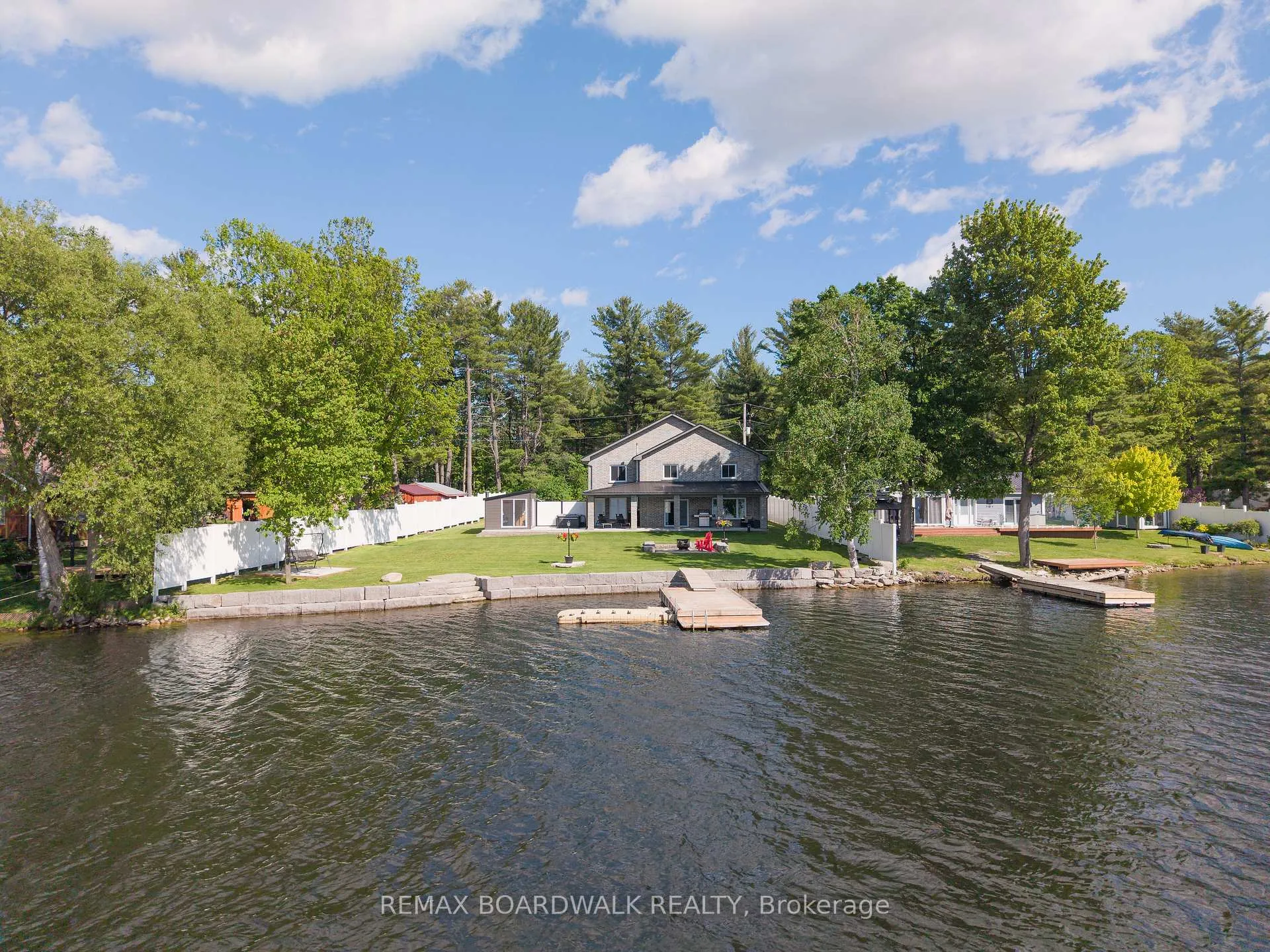 Photo of 50 Kerry Forest Drive