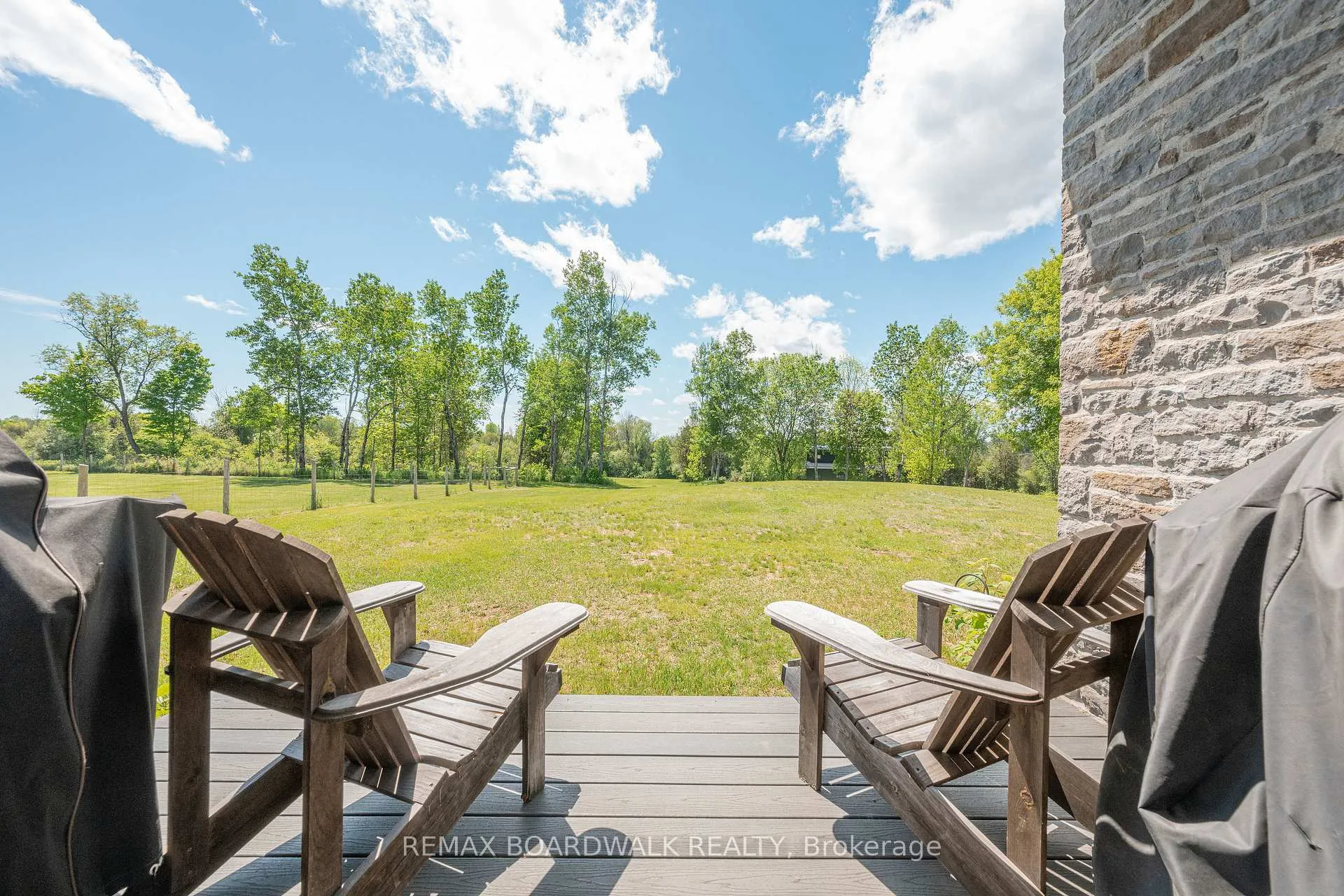 Photo 16 of 4701 4th Concession Road, Augusta, Augusta Twp — HOMEH