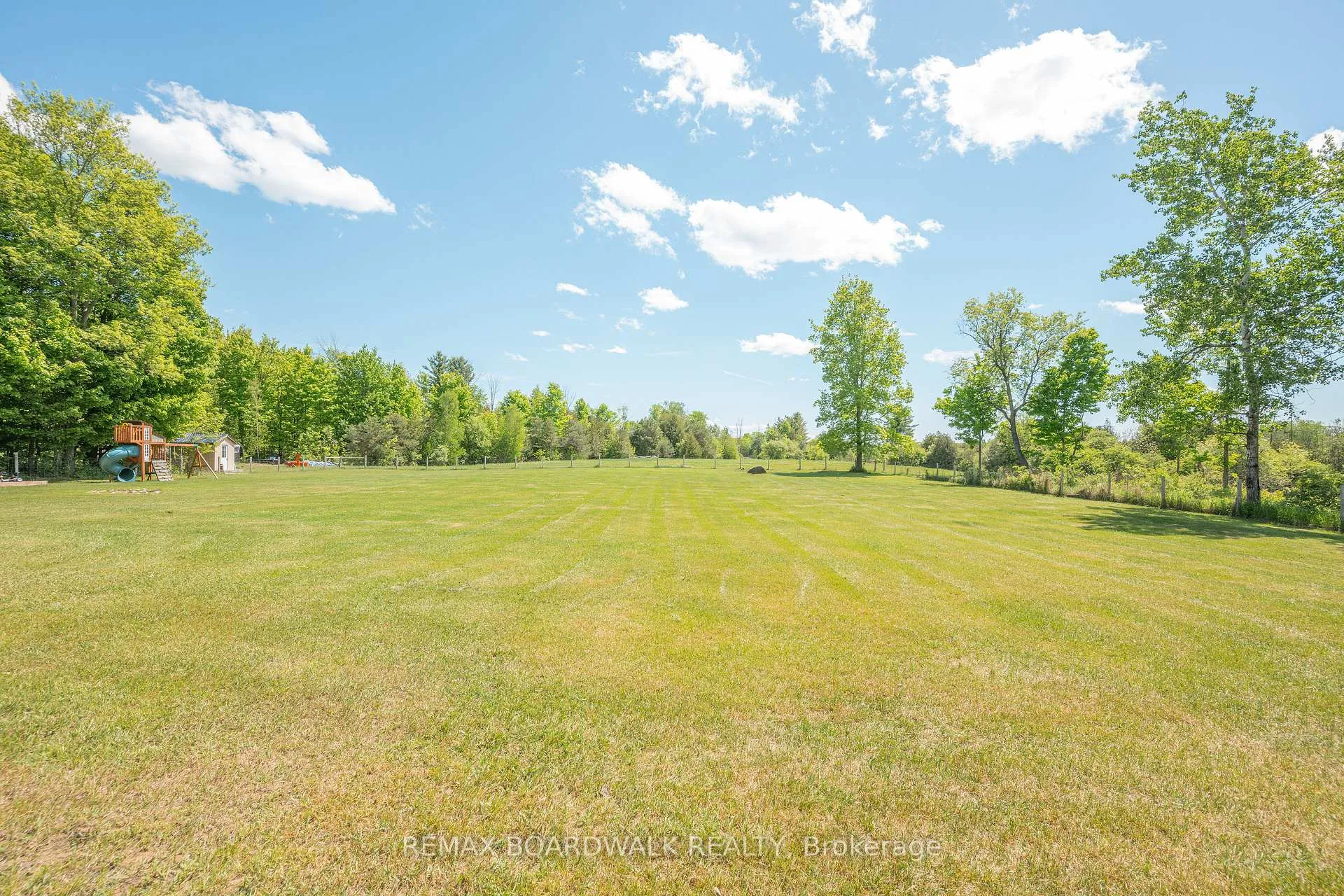 Photo 17 of 4701 4th Concession Road, Augusta, Augusta Twp — HOMEH