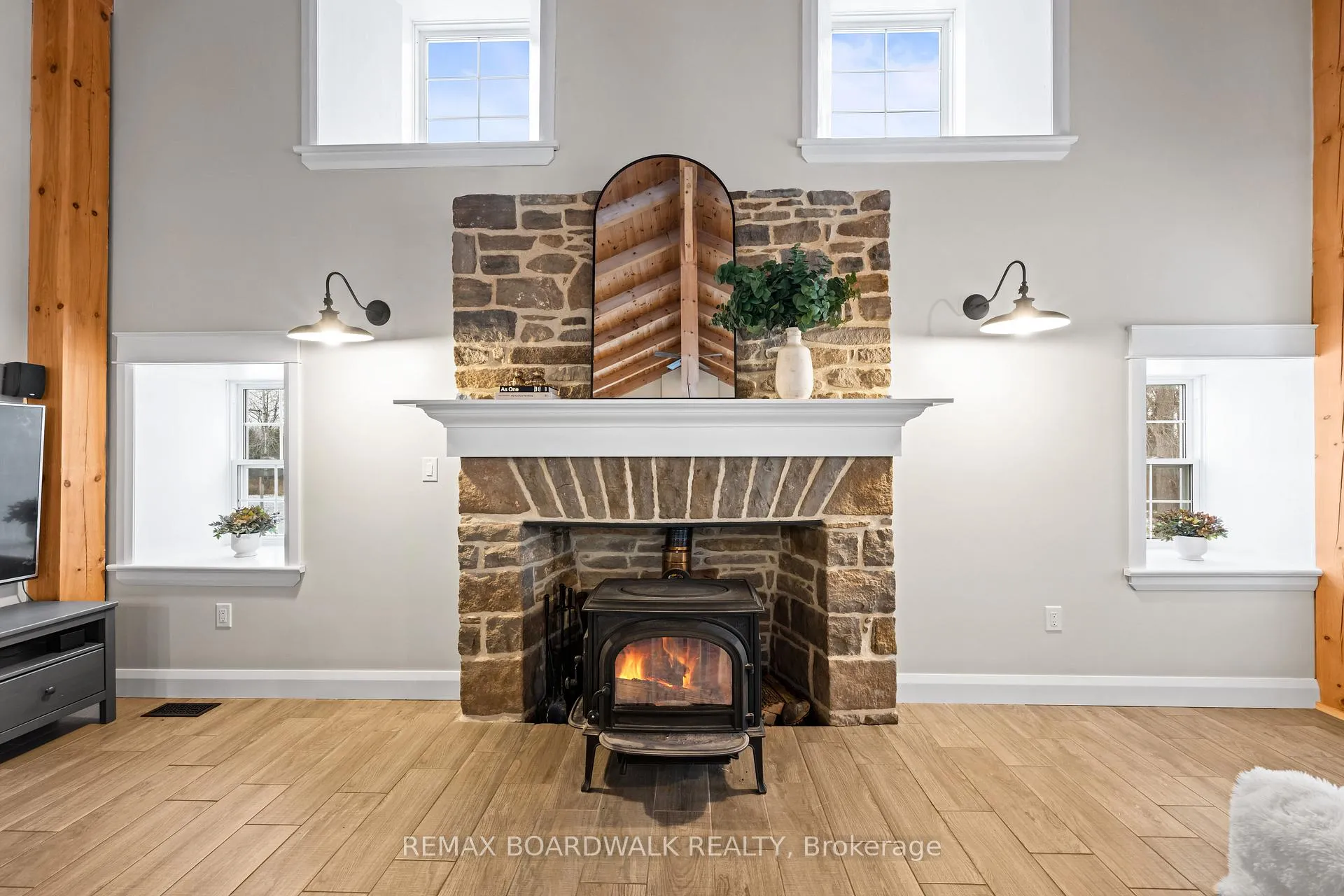 Photo 25 of 4701 4th Concession Road, Augusta, Augusta Twp — HOMEH