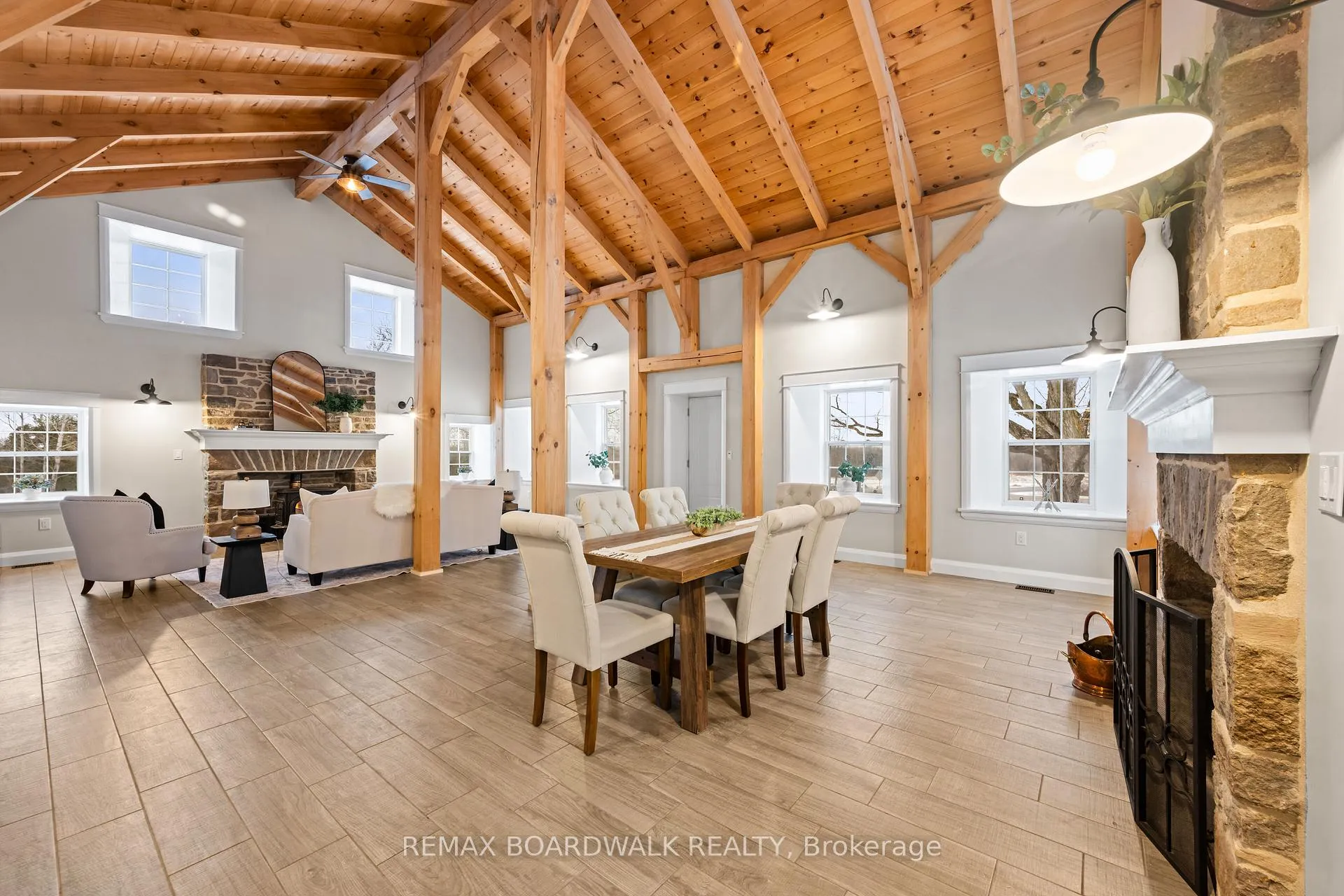 Photo 26 of 4701 4th Concession Road, Augusta, Augusta Twp — HOMEH