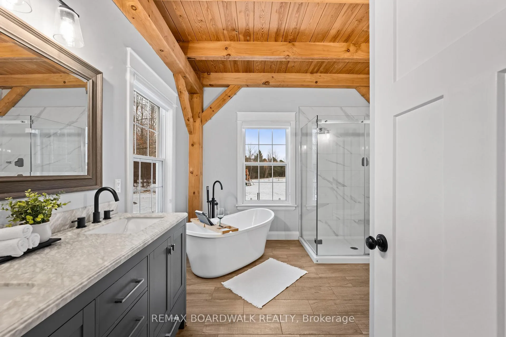 Photo 35 of 4701 4th Concession Road, Augusta, Augusta Twp — HOMEH