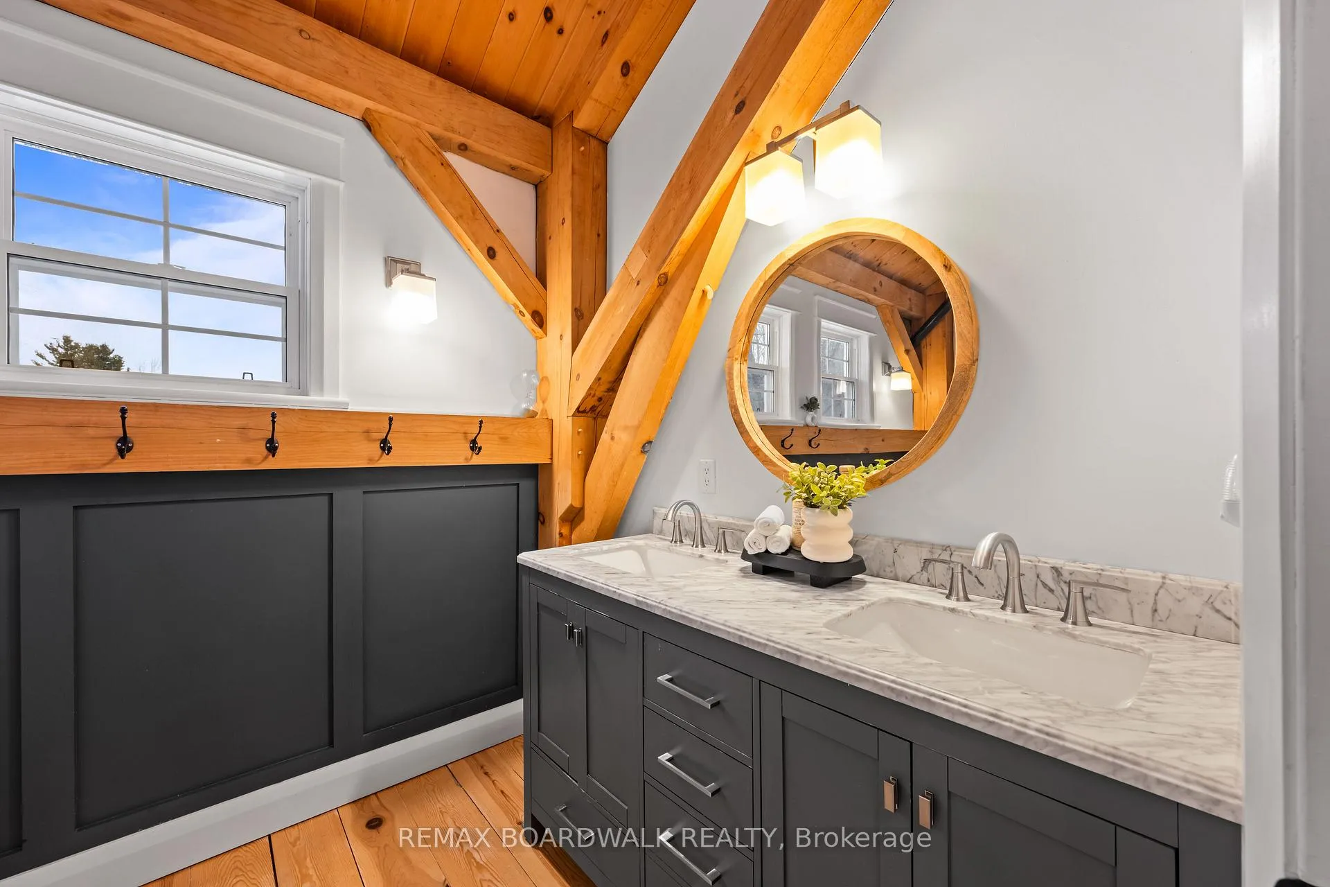 Photo 39 of 4701 4th Concession Road, Augusta, Augusta Twp — HOMEH