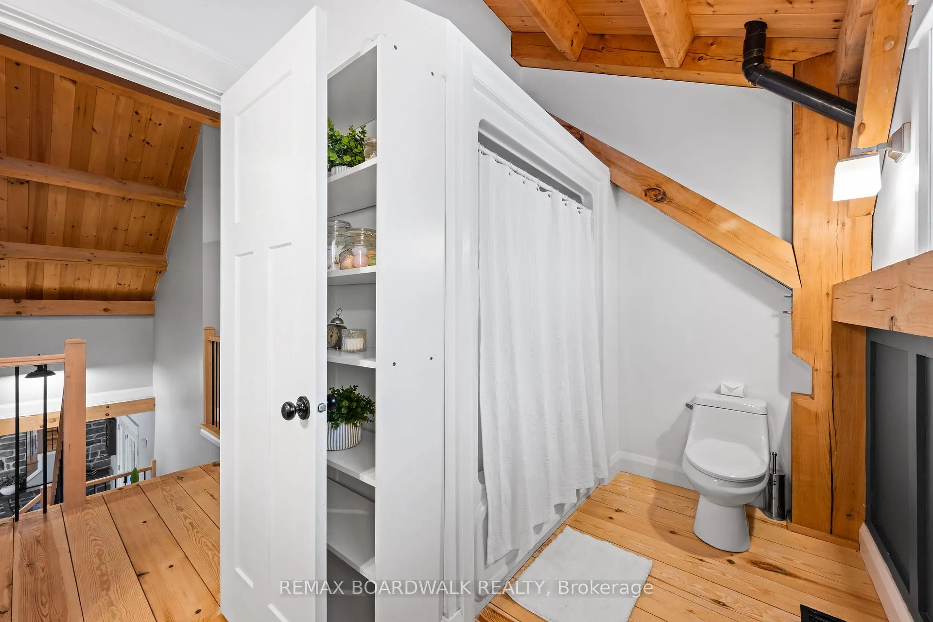Photo 40 of 4701 4th Concession Road, Augusta, Augusta Twp — HOMEH