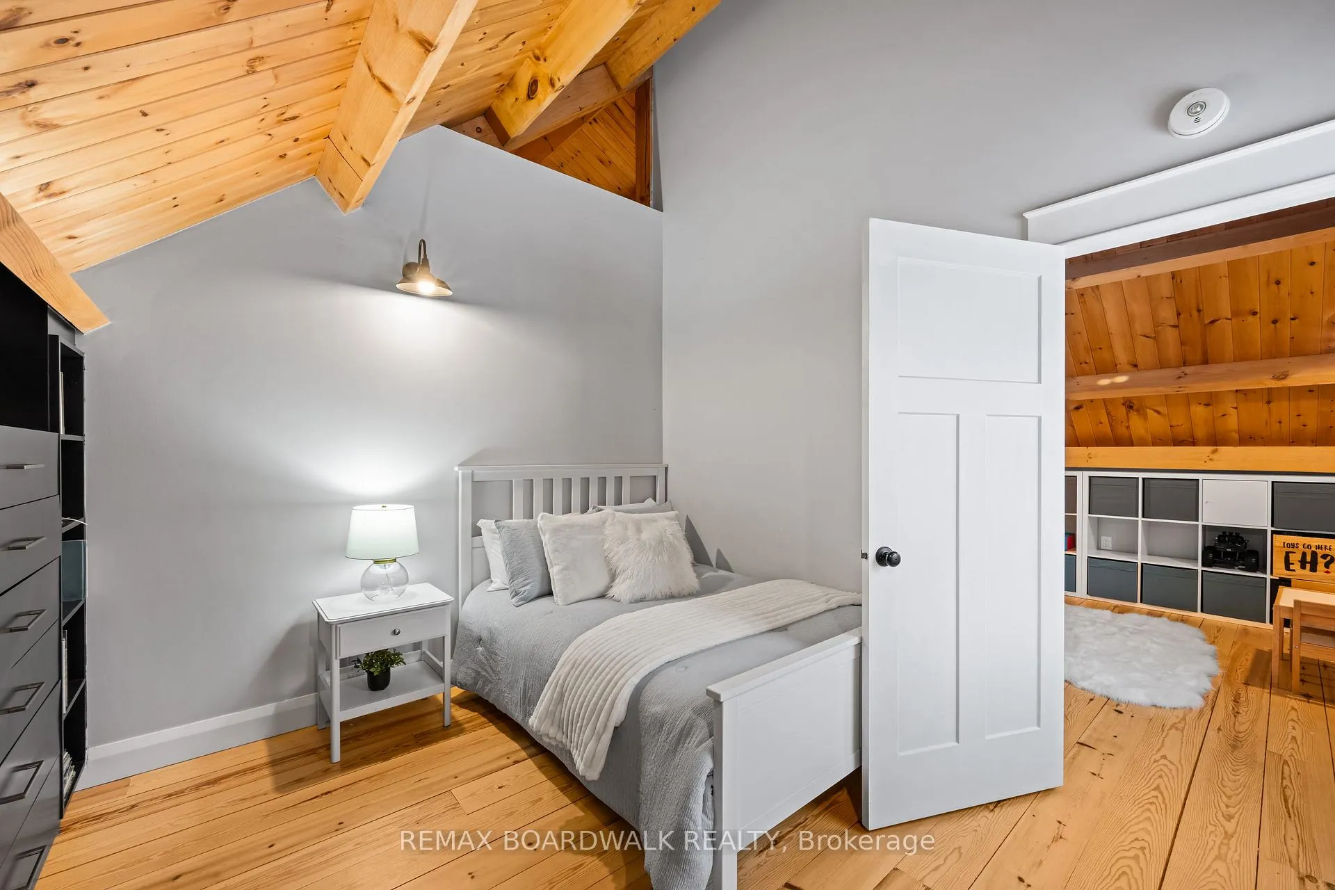 Photo 42 of 4701 4th Concession Road, Augusta, Augusta Twp — HOMEH