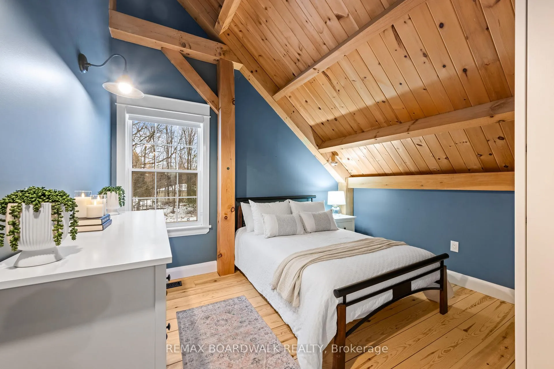 Photo 44 of 4701 4th Concession Road, Augusta, Augusta Twp — HOMEH