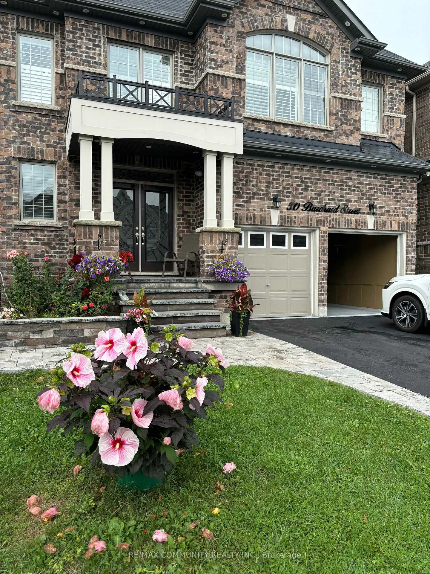 Photo 1 of 50 Barchard Street, Clarington, Newcastle — HOMEH