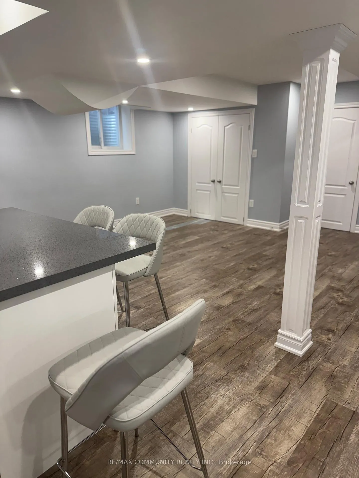 Photo 5 of 50 Barchard Street, Clarington, Newcastle — HOMEH