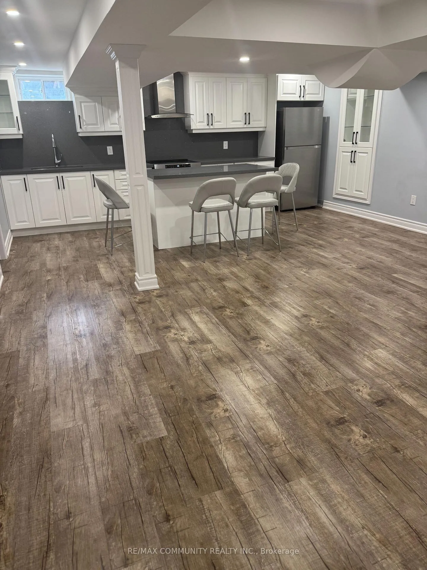Photo 6 of 50 Barchard Street, Clarington, Newcastle — HOMEH
