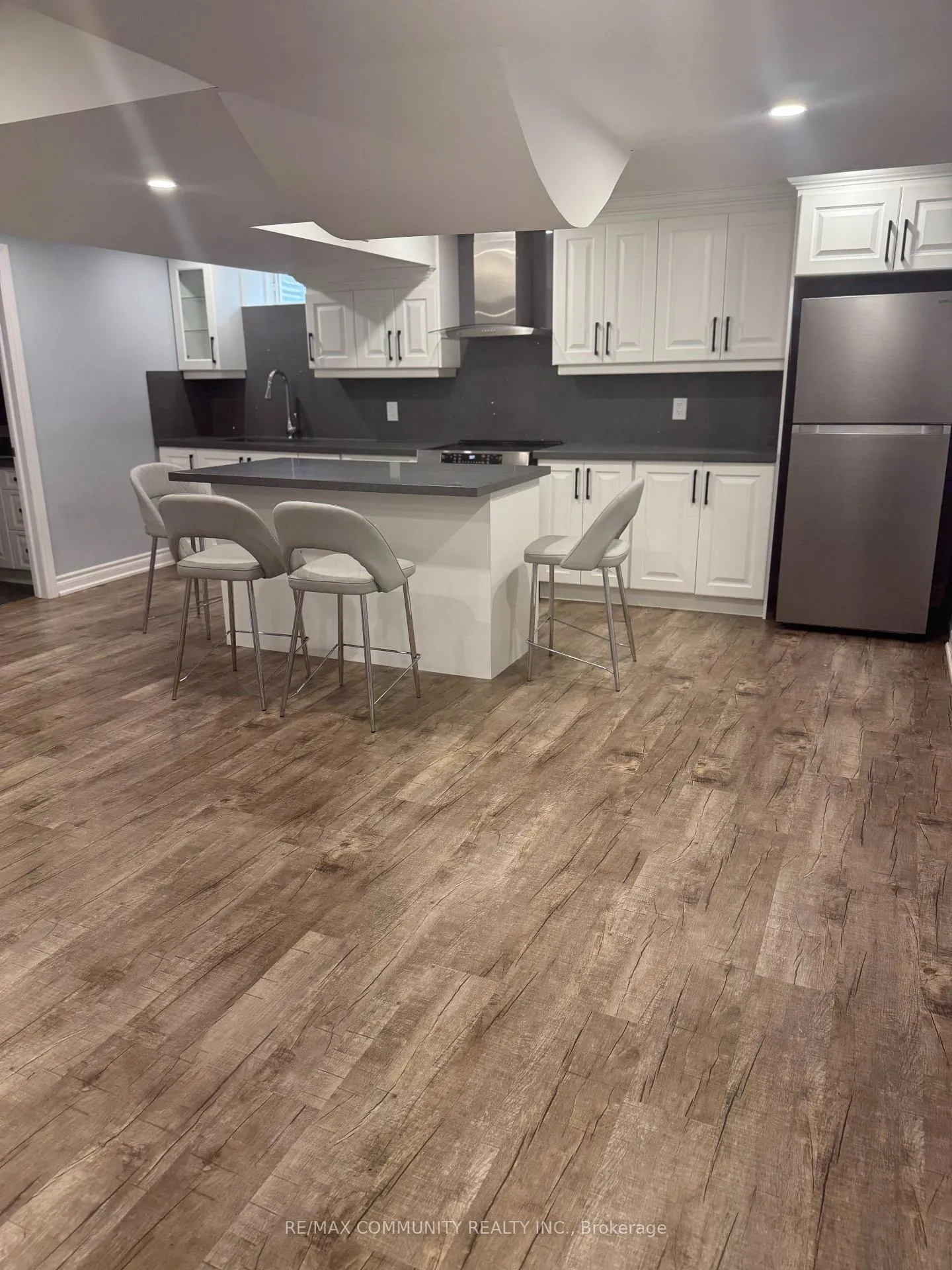 Photo 7 of 50 Barchard Street, Clarington, Newcastle — HOMEH