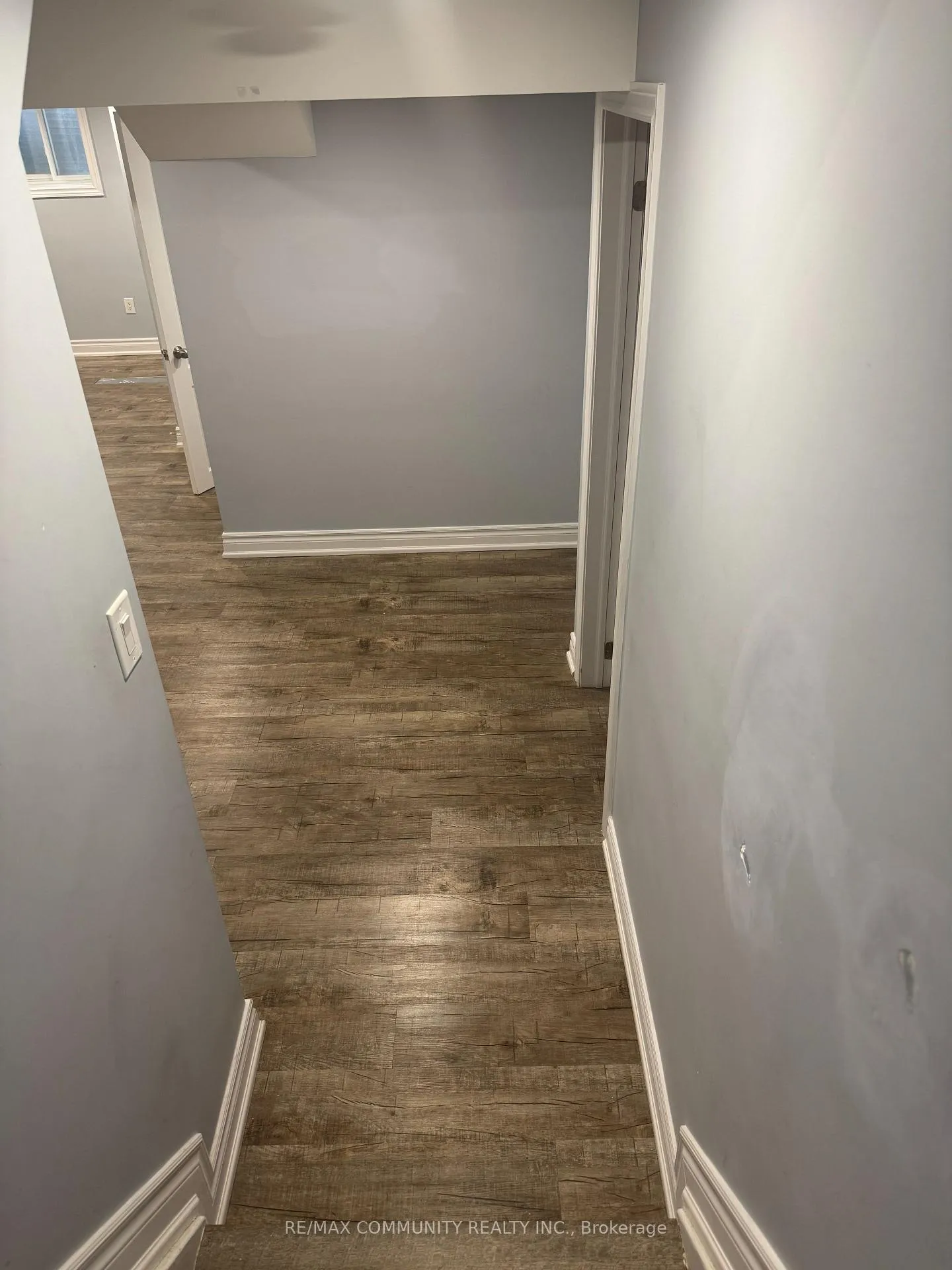 Photo 8 of 50 Barchard Street, Clarington, Newcastle — HOMEH