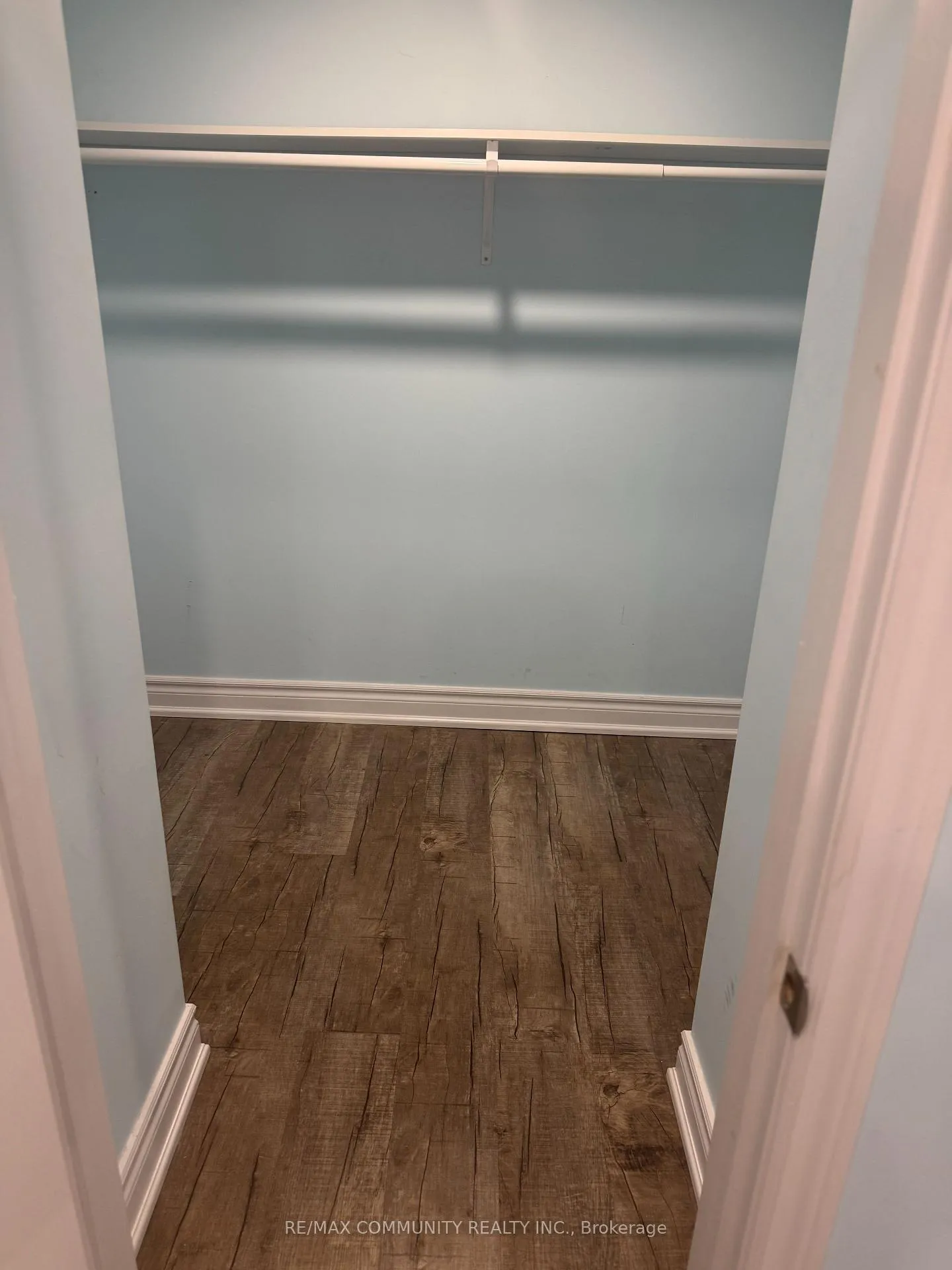 Photo 10 of 50 Barchard Street, Clarington, Newcastle — HOMEH