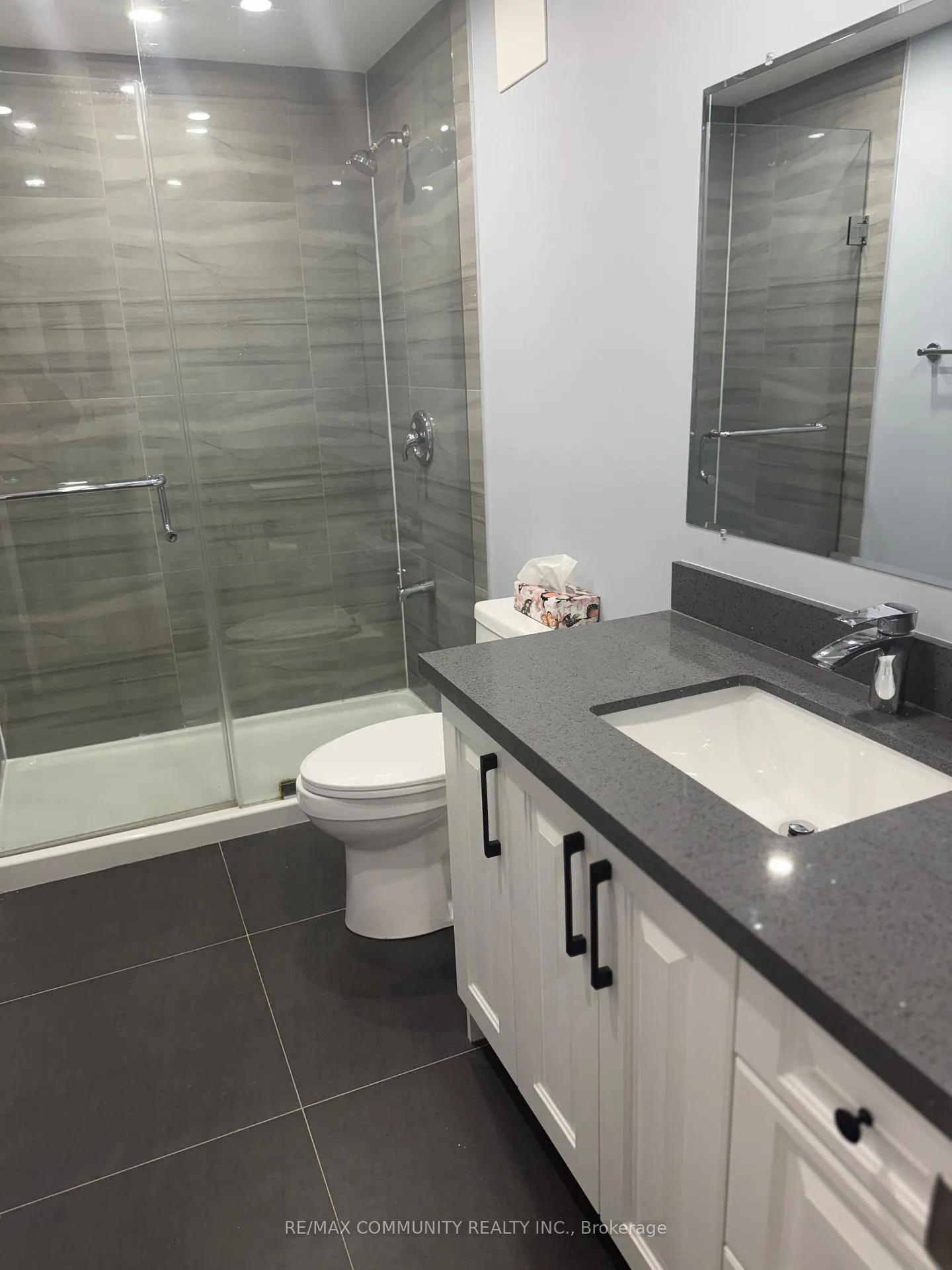 Photo 14 of 50 Barchard Street, Clarington, Newcastle — HOMEH